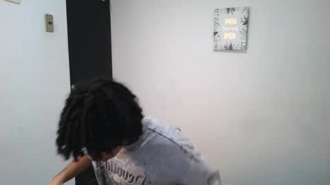 jash online show from 21, 12, 2025