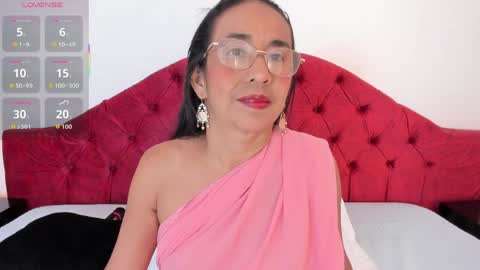 jash  online show from 10, 4, 2026