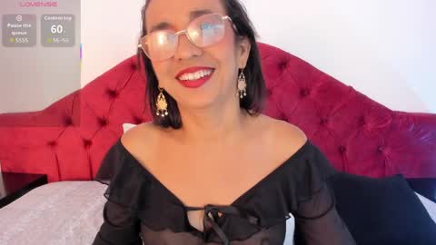 jash  online show from 18, 4, 2026