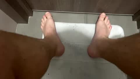 Snapshot of jasimint chatting on 29, 12, 2024 jasimint online show from 29, 12, 2024