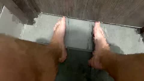 Snapshot of jasimint chatting on 9, 10, 2025 jasimint online show from 9, 10, 2025