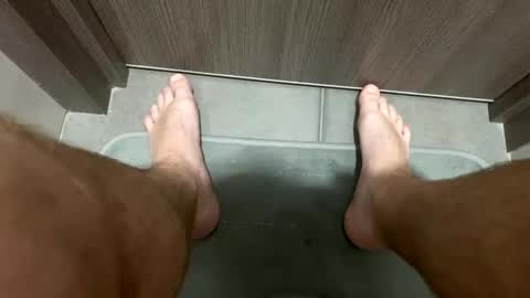 Snapshot of jasimint chatting on 18, 11, 2025 jasimint online show from 18, 11, 2025