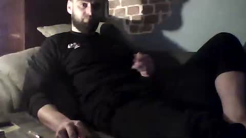 Jan88 online show from 4, 1, 2025