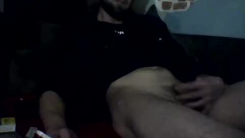 Jan88 online show from 22, 10, 2025