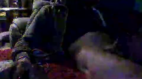 Jan88 online show from 30, 11, 2025