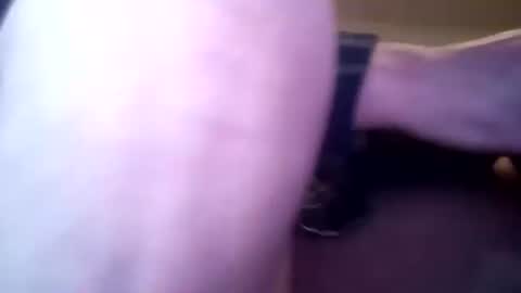 jaskerrwes online show from 16, 3, 2026