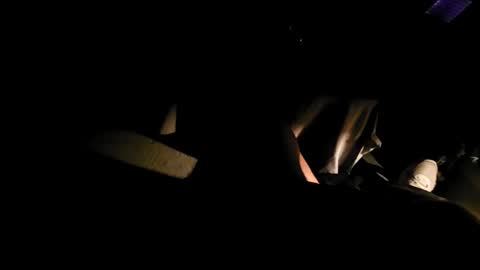 Snapshot of jaskovskyales37 chatting on 2, 12, 2025 jaskovskyales37 online show from 2, 12, 2025