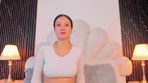 Jaslyn online show from 1, 7, 2026