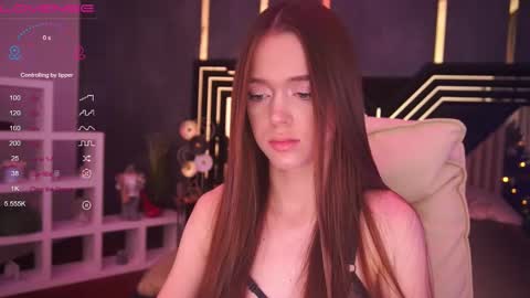 Snapshot of jaslynrae chatting on 20, 12, 2024 Jasmin online show from 20, 12, 2024