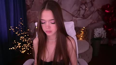 Snapshot of jaslynrae chatting on 6, 3, 2025 Jasmin online show from 6, 3, 2025