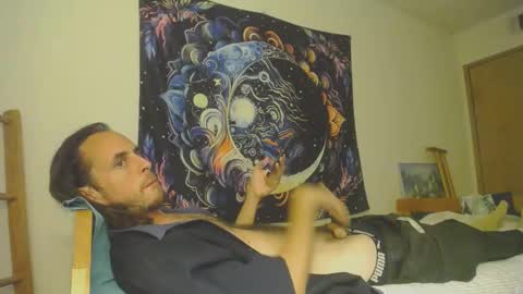 Snapshot of jasmat1127 chatting on 6, 11, 2025 DickJacey online show from 6, 11, 2025