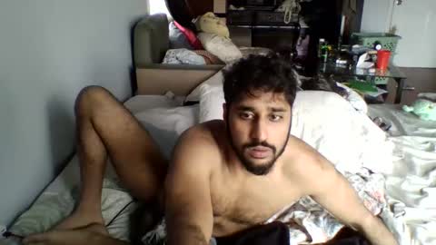 butler online show from 30, 4, 2026