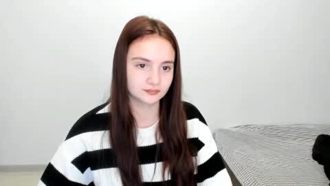 Snapshot of jasmi_girl chatting on 11, 12, 2024 jasmi_girl online show from 11, 12, 2024