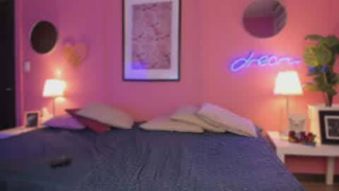 Snapshot of jasmiinn_ chatting on 17, 6, 2026 Jasmin online show from 17, 6, 2026