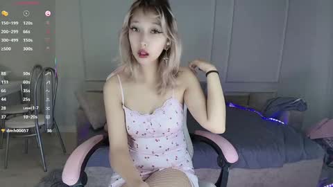 Jasmine online show from 27, 5, 2026