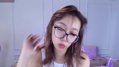 Jasmine online show from 22, 6, 2026