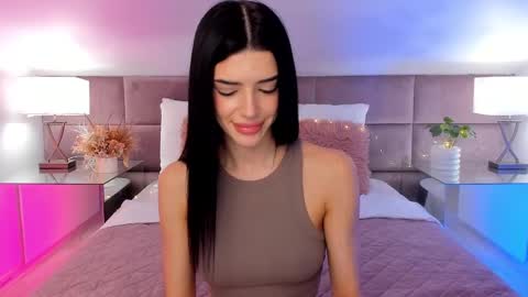 Jasmi online show from 2, 2, 2025