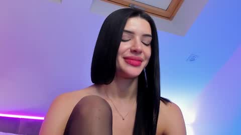 Jasmi online show from 1, 3, 2025