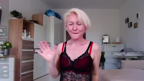 Snapshot of jasmin18v chatting on 1, 5, 2026 Jasmin room for people 40 online show from 1, 5, 2026