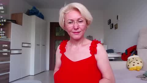 Snapshot of jasmin18v chatting on 4, 5, 2026 Jasmin room for people 40 online show from 4, 5, 2026