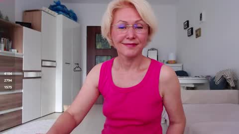 Snapshot of jasmin18v chatting on 9, 5, 2026 Jasmin room for people 40 online show from 9, 5, 2026