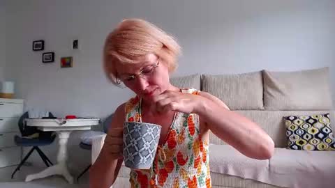 Jasmin room for people 40 online show from 1, 7, 2026