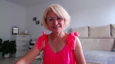 Jasmin room for people 40 online show from 18, 7, 2026