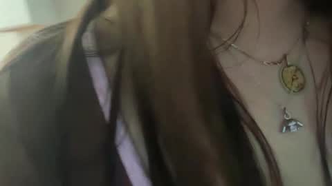 jasmin420r online show from 23, 2, 2026