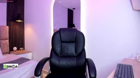 Jasmin  online show from 30, 5, 2026