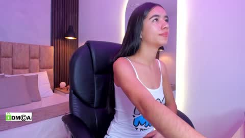 Snapshot of jasmin_adams chatting on 29, 6, 2026 Jasmin online show from 29, 6, 2026
