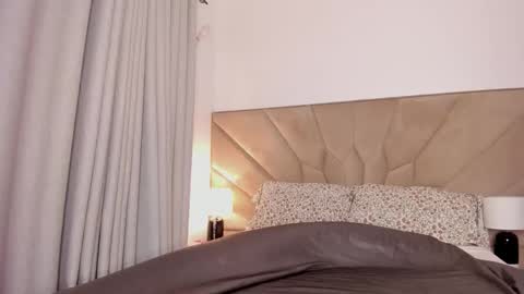 jasmin_melons online show from 30, 11, 2025