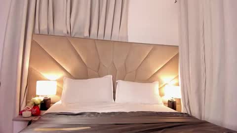 jasmin_melons online show from 9, 1, 2026