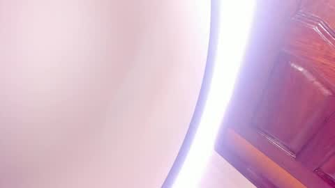 jasmin_melons online show from 31, 5, 2026