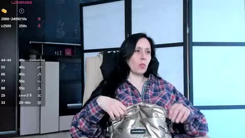 jasmin_milf online show from 3, 4, 2026
