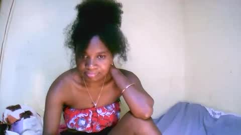 jasminah176750 online show from 3, 10, 2025