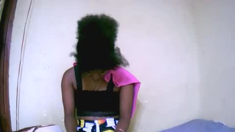 jasminah176750 online show from 5, 10, 2025