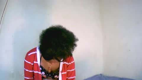 jasminah176750 online show from 7, 10, 2025