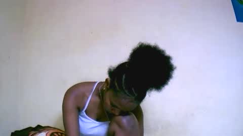 jasminah176750 online show from 10, 10, 2025