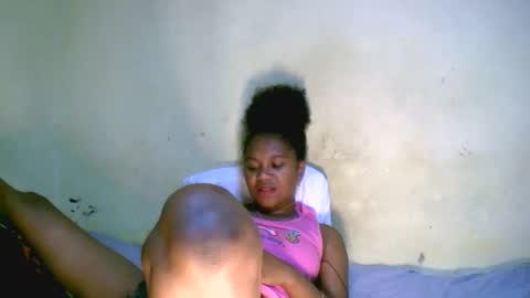 jasminah176750 online show from 12, 10, 2025