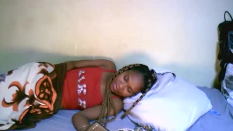 jasminah176750 online show from 18, 10, 2025