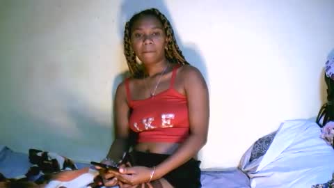 jasminah176750 online show from 19, 10, 2025