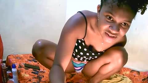 jasminah176750 online show from 11, 11, 2025