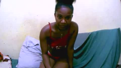 jasminah176750 online show from 4, 12, 2025