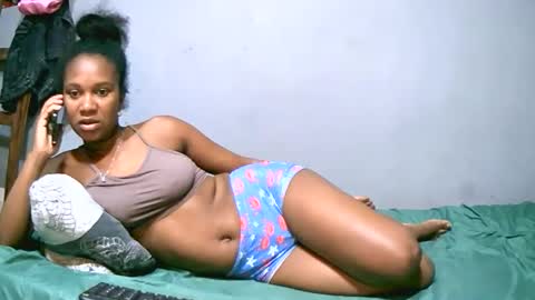 jasminah176750 online show from 20, 2, 2026