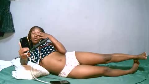 jasminah176750 online show from 26, 2, 2026