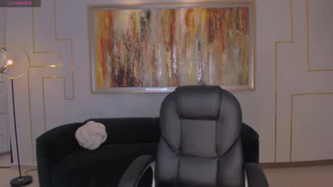 Jas online show from 14, 3, 2026