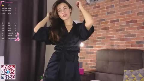 Snapshot of jasmindoroti chatting on 18, 9, 2025 Chloe online show from 18, 9, 2025