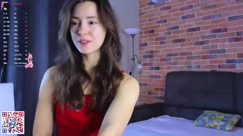 Snapshot of jasmindoroti chatting on 27, 9, 2025 Chloe online show from 27, 9, 2025