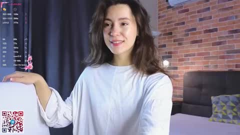 Snapshot of jasmindoroti chatting on 29, 9, 2025 Chloe online show from 29, 9, 2025