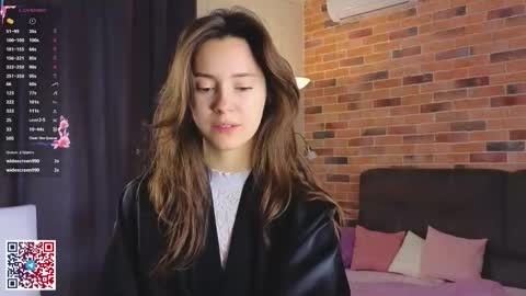 Snapshot of jasmindoroti chatting on 17, 10, 2025 Chloe online show from 17, 10, 2025